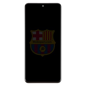 LCD Redmi Note 15 Pro 4G | خرید تاچ و ال سی دی ردمی نوت 15 پرو 4G