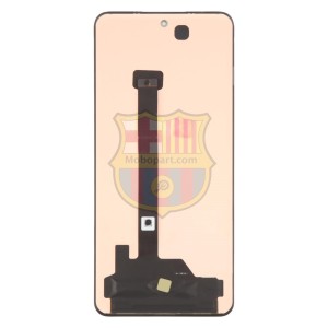 LCD Redmi Note 15 Pro 4G | خرید تاچ و ال سی دی ردمی نوت 15 پرو 4G
