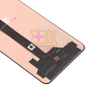 LCD Redmi Note 15 Pro 4G | خرید تاچ و ال سی دی ردمی نوت 15 پرو 4G