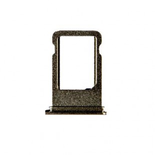 هولدر سیم کارت SAMSUNG A7 2017 A720