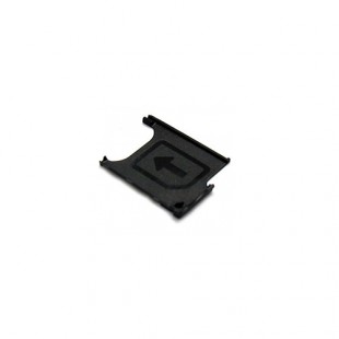 هولدر سیمکارت   SONYZ/Z1/Z2/Z3