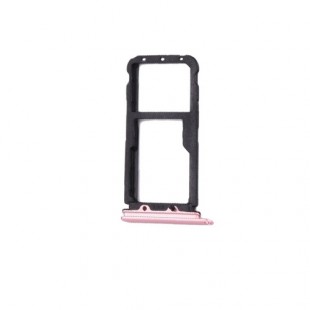 هولدر سیم کارت NOKIA 7 PLUS