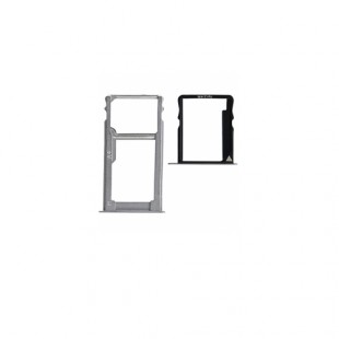 هولدر سیم کارت HUAwei honor 5X