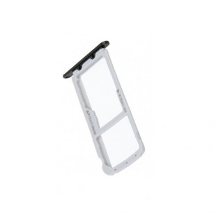 هولدر سیم کارت HUAwei honor 8