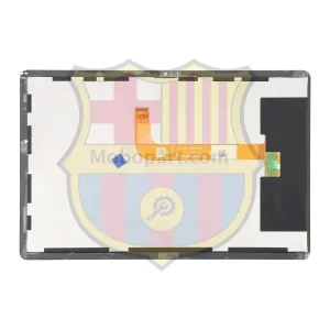 تاچ ال سی دی سامسونگ مدل Tab A9 Plus مناسب X210/X215/X216