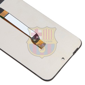 تاچ و ال سی دی شیائومی ردمی 15  | LCD Xiaomi Redmi 15