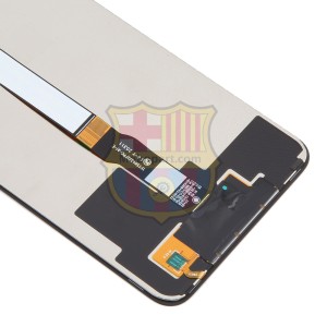 تاچ و ال سی دی شیائومی ردمی 15  | LCD Xiaomi Redmi 15