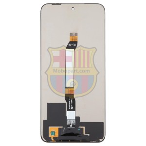 تاچ و ال سی دی شیائومی ردمی 15  | LCD Xiaomi Redmi 15