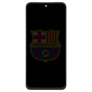 تاچ و ال سی دی شیائومی ام 7 | LCD Xiaomi Poco M7