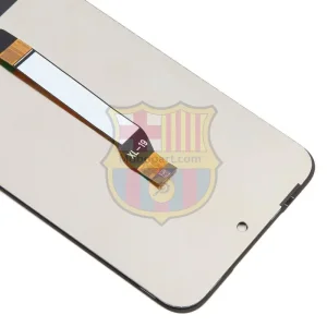 تاچ و ال سی دی پوکو M7 | LCD POCO M7