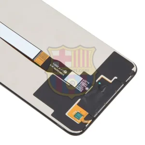 تاچ و ال سی دی پوکو M7 | LCD POCO M7