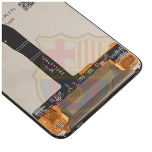 تاچ و ال سی دی هوآوی Huawei Nova 4