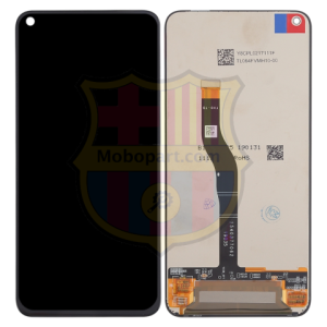 تاچ و ال سی دی هواوی نوا 4  | LCD HUAWEI NOVA 4
