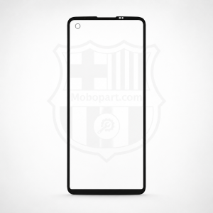 گلس فنی موتورولا Moto G9 Plus | گلس تعمیراتی LCD موتو جی 9 پلاس