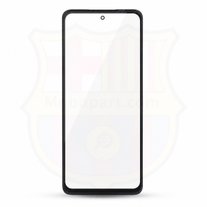 گلس فنی موتورولا Moto G13 | گلس OCA دار موتو جی 13