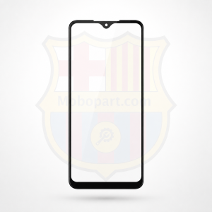 گلس فنی موتورولا One Macro | گلس OCA دار Motorola One Macro