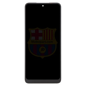 تاچ و ال سی دی موتورولا موتو جی 35 |  LCD Motorola Moto G35  XT2433-5
