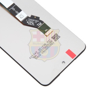 تاچ و ال سی دی موتورولا موتو جی 35 |  LCD Motorola Moto G35  XT2433-5