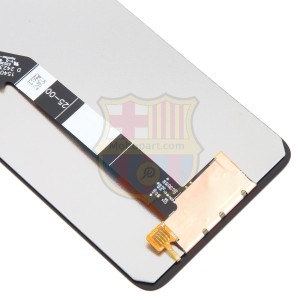 تاچ و ال سی دی موتورولا موتو جی 35 |  LCD Motorola Moto G35  XT2433-5