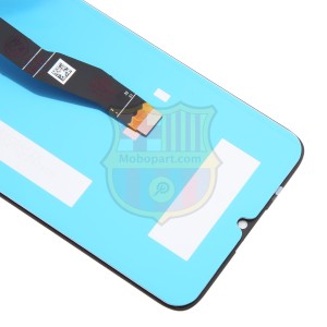 تاچ و ال سی دی ویکو T3 | LCD WIKO T3
