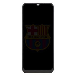 تاچ و ال سی دی ویکو T3 | LCD WIKO T3