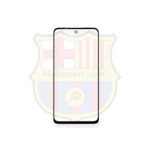 گلس فنی موتورولا G73 | گلس OCA دار Moto G73