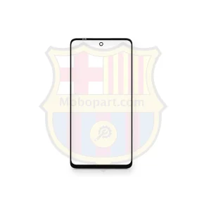 گلس فنی موتورولا Moto G32 | گلس OCA دار موتو جی 32