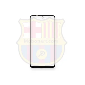 گلس فنی موتورولا Moto G14 | گلس OCA دار موتو جی 14