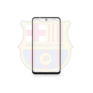 گلس فنی موتورولا Moto G54 | گلس OCA دار موتو جی 54