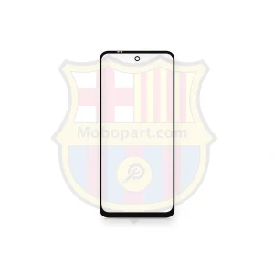 گلس فنی موتورولا Moto G64 | گلس OCA دار موتو جی 64