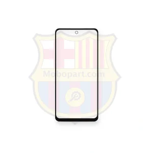 گلس فنی موتورولا Moto G 5G 2023 | گلس OCA دار موتو جی 5G
