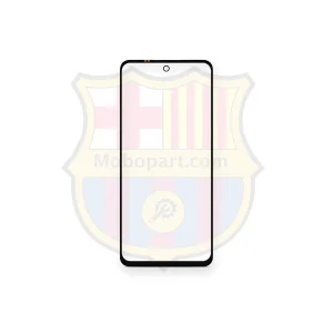 گلس فنی موتورولا Moto G15 | گلس OCA دار موتو جی 15