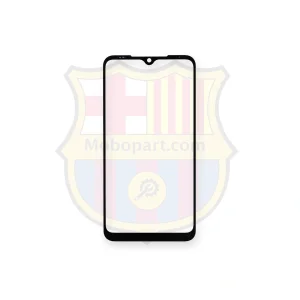 گلس فنی موتورولا Moto G9 Play | گلس OCA دار موتو جی 9 پلی