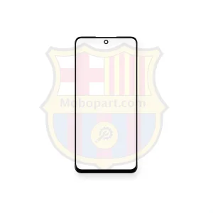 گلس فنی موتورولا Moto G52 | گلس OCA دار موتو جی 52