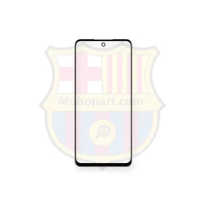 گلس فنی موتورولا Moto G72 | گلس OCA دار موتو جی 72