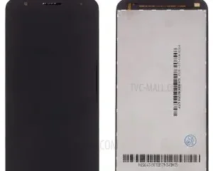 ال سی دی سامسونگ مدل J5 PRIME