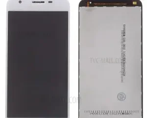 ال سی دی سامسونگ مدل J5 PRIME