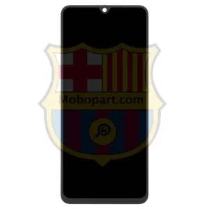 Redmi 14C ال سی دی شیائومی