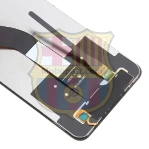 Redmi 14C ال سی دی شیائومی
