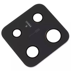 گلس دوربین سامسونگ A12 A125 | Glass Camera Samsung A12 A125