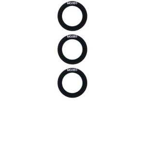 گلس دوربین سامسونگ S23 FE | Glass Camera Samsung S23 FE