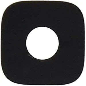 گلس دوربین سامسونگ G530 G531 G532 J701 | Glass Camera Samsung G530 G531 G532 J701