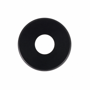 گلس دوربین شیائومی 13T | Glass Camera Xiaomi 13T