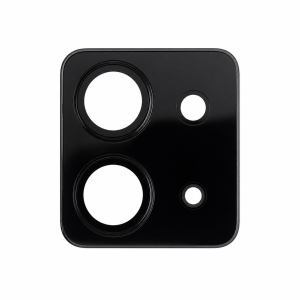 گلس دوربین شیائومی 13T | Glass Camera Xiaomi 13T