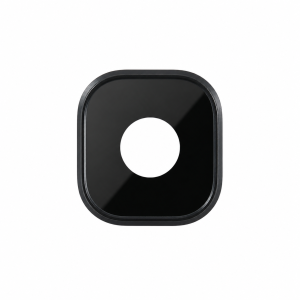 گلس دوربین سامسونگ A8 | Glass Camera Samsung A8