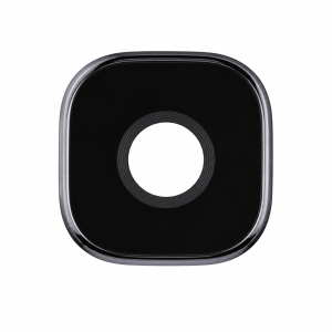 گلس دوربین سامسونگ A320 / A520 / A720 | Glass Camera