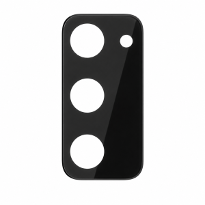 گلس دوربین سامسونگ S20 FE | Glass Camera Samsung S20 FE
