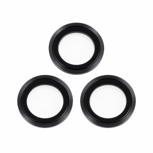 گلس دوربین آیفون 14 Pro | Glass Camera iPhone 14 Pro