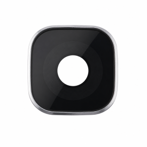 گلس دوربین سامسونگ A710 / A510 / A310 | Glass Camera