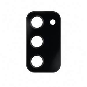گلس دوربین سامسونگ A02s / A03s | Glass Camera